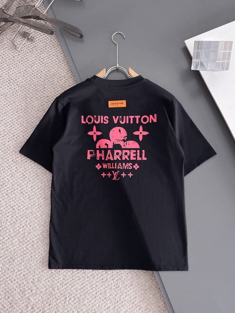 Louis Vuitton T-Shirts